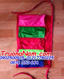 Cho thuê phụ kiện chú hề: tui-bong-bong-he